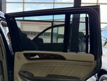 Mercedes GL 500 4MATIC-11