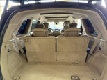 Mercedes GL 500 4MATIC-12