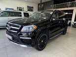 Mercedes GL 500 4MATIC-6