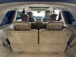 Mercedes GL 500 4MATIC-13