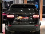 Land Rover Discovery-2
