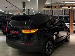 Land Rover Discovery-5