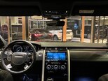 Land Rover Discovery-11