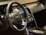 Land Rover Discovery-7