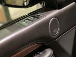 Land Rover Discovery-13
