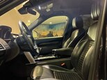 Land Rover Discovery-8