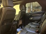 Land Rover Discovery-10