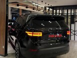 Land Rover Discovery-6