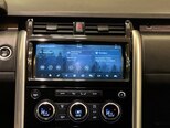 Land Rover Discovery-12