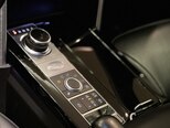 Land Rover Discovery-9