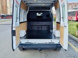 Ford Transit-14