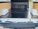 Ford Transit-13