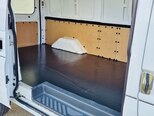 Ford Transit-16