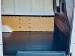 Ford Transit-17