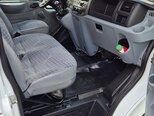 Ford Transit-12