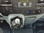 Ford Transit-10