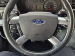 Ford Transit-11