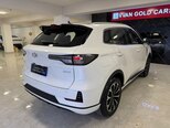 Changan Qiyuan Q05-7