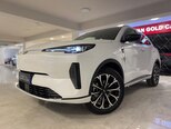 Changan Qiyuan Q05-3