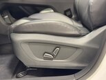 Changan Qiyuan Q05-12