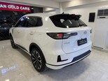 Changan Qiyuan Q05-6