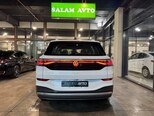 Volkswagen ID.6 X-4