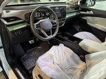 Volkswagen ID.6 X-8