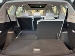 Volkswagen ID.6 X-15