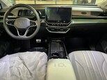 Volkswagen ID.6 X-7