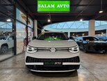 Volkswagen ID.6 X-3