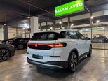 Volkswagen ID.6 X-5