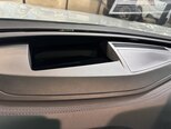 Volkswagen ID.6 X-14