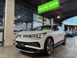 Volkswagen ID.6 X-2