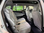 Volkswagen ID.6 X-11