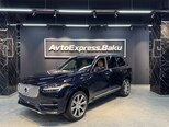 Volvo XC90-1