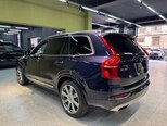 Volvo XC90-2