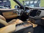 Volvo XC90-3