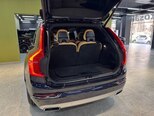 Volvo XC90-10
