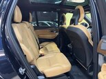 Volvo XC90-16