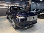Volvo XC90-5