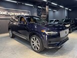 Volvo XC90-4
