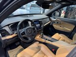 Volvo XC90-21