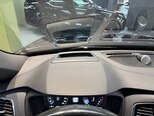 Volvo XC90-9