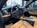 Volvo XC90-19