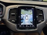 Volvo XC90-8