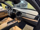 Volvo XC90-15