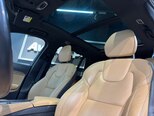Volvo XC90-17