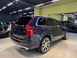 Volvo XC90-11