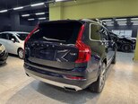 Volvo XC90-13