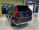 Volvo XC90-12